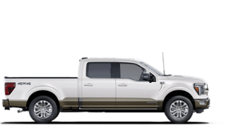 2025 Ford F-150® External Image 1